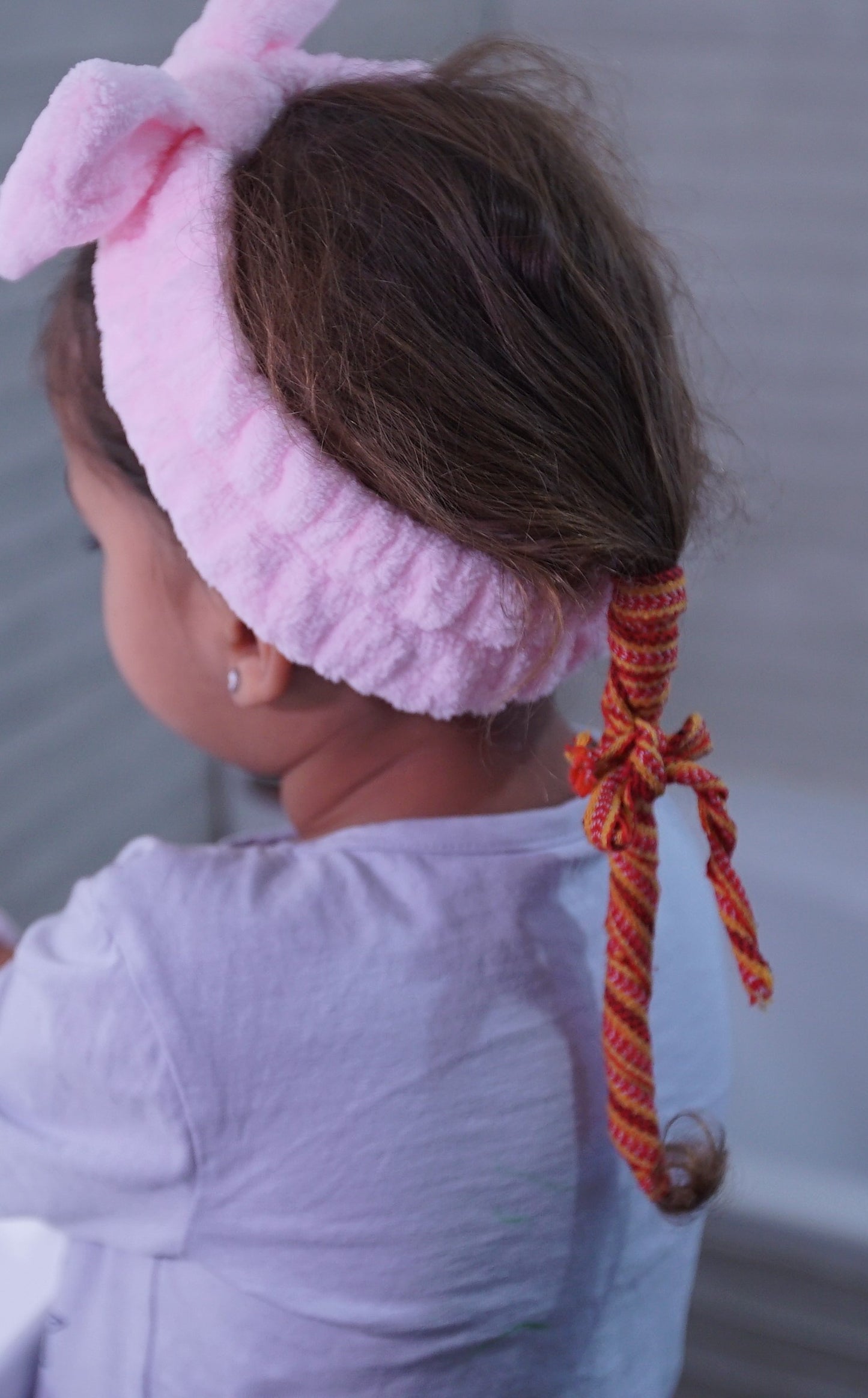 Kardoune Authentique – Lissage Naturel Sans Chaleur