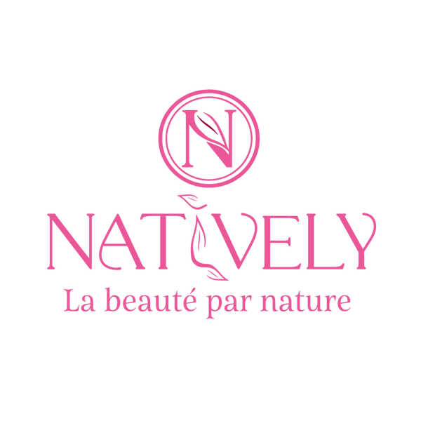 Natively