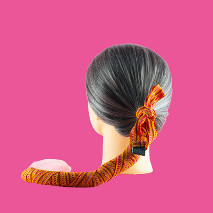 Kardoune Authentique – Lissage Naturel Sans Chaleur